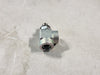 TADANO Joint 370-009-25320