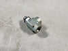 TADANO Joint 370-009-25320