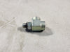 TADANO Joint 370-009-25320