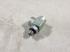TADANO Joint 370-009-25320