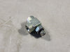 TADANO Joint 370-009-25320