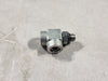 TADANO Joint 370-009-25320