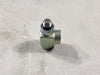 TADANO Joint 370-009-25320