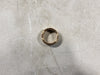 TADANO Filter 366-457-65200