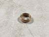 TADANO Filter 366-457-65200
