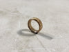 TADANO Filter 366-457-65200