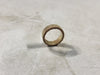 TADANO Filter 366-457-65200