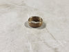 TADANO Filter 366-457-65200