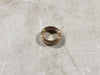 TADANO Filter 366-457-65200