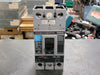 SIEMENS 150 Amp, 2 Pole, 600 Volts Circuit Breaker FD62F250 w/ Trip Unit