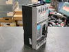 SIEMENS 150 Amp, 2 Pole, 600 Volts Circuit Breaker FD62F250 w/ Trip Unit