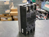 SIEMENS 150 Amp, 2 Pole, 600 Volts Circuit Breaker FD62F250 w/ Trip Unit