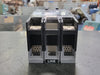 SIEMENS 150 Amp, 2 Pole, 600 Volts Circuit Breaker FD62F250 w/ Trip Unit