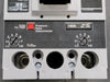 SIEMENS 150 Amp, 2 Pole, 600 Volts Circuit Breaker FD62F250 w/ Trip Unit
