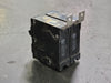 SIEMENS 40 Amp, 2 Pole, 120/240 volts Circuit Breaker B240