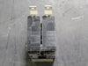 SIEMENS 40 Amp, 2 Pole, 120/240 volts Circuit Breaker B240