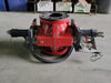 LAROX 6" Pinch Valve PVS6H100-603LS-SBRT