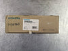 SIEMENS 10 Amp, 3 Pole, 600 volts Circuit Breaker CED63A010