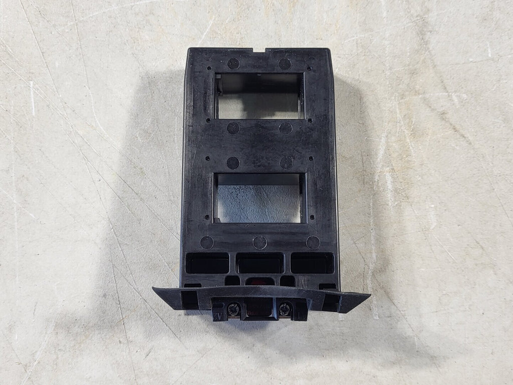 INGERSOLL-RAND Allen-Bradley GF473 Coil 39251368