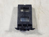 INGERSOLL-RAND Allen-Bradley GF473 Coil 39251368