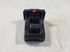 INGERSOLL-RAND Allen-Bradley GF473 Coil 39251368