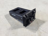 INGERSOLL-RAND Allen-Bradley GF473 Coil 39251368