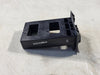 INGERSOLL-RAND Allen-Bradley GF473 Coil 39251368