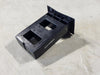 INGERSOLL-RAND Allen-Bradley GF473 Coil 39251368