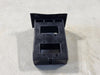 INGERSOLL-RAND Allen-Bradley GF473 Coil 39251368