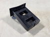 INGERSOLL-RAND Allen-Bradley GF473 Coil 39251368