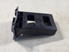 INGERSOLL-RAND Allen-Bradley GF473 Coil 39251368