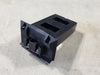 INGERSOLL-RAND Allen-Bradley GF473 Coil 39251368