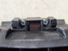 INGERSOLL-RAND Allen-Bradley GF473 Coil 39251368