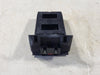 INGERSOLL-RAND Allen-Bradley GF473 Coil 39251368
