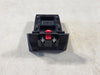 INGERSOLL-RAND Allen-Bradley GF473 Coil 39251368