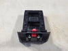 INGERSOLL-RAND Allen-Bradley GF473 Coil 39251368