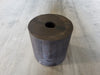 VIBRAMECH Rubber Compression Spring for Vibrating Screens