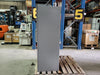 ABB 60 hp, 600 Volts, 3-Phase  VFD ACS800-U1-0070-7 w/ Enclosure