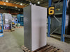 ABB 60 hp, 600 Volts, 3-Phase  VFD ACS800-U1-0070-7 w/ Enclosure