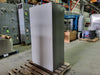 ABB 60 hp, 600 Volts, 3-Phase  VFD ACS800-U1-0070-7 w/ Enclosure