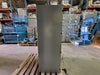 ABB 60 hp, 600 Volts, 3-Phase  VFD ACS800-U1-0070-7 w/ Enclosure