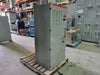 ABB 60 hp, 600 Volts, 3-Phase  VFD ACS800-U1-0070-7 w/ Enclosure