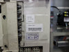ABB 60 hp, 600 Volts, 3-Phase  VFD ACS800-U1-0070-7 w/ Enclosure