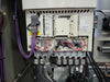 ABB 60 hp, 600 Volts, 3-Phase  VFD ACS800-U1-0070-7 w/ Enclosure