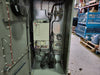 ABB 60 hp, 600 Volts, 3-Phase  VFD ACS800-U1-0070-7 w/ Enclosure