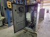 ABB 60 hp, 600 Volts, 3-Phase  VFD ACS800-U1-0070-7 w/ Enclosure