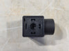 INGERSOLL-RAND DIN Connector 39479555