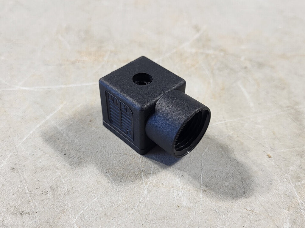 INGERSOLL-RAND DIN Connector 39479555