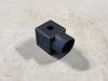 INGERSOLL-RAND DIN Connector 39479555