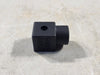 INGERSOLL-RAND DIN Connector 39479555